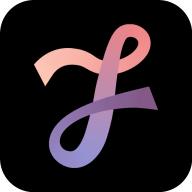 感觉盒子FeelBox4.1.0 官方版