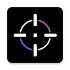 steam云挂卡软件1.1.8 手机版