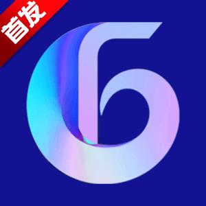 码上飞codeflying官方版v1.0 最新版