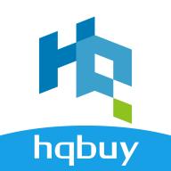 华强北商城官方正版2.2.1 手机版