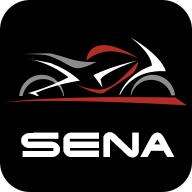 塞那耳机app官方版(Sena Motorcycles)v2.14.2 手机最新版