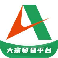 山高材料平台appv3.4.2最新版