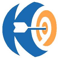 亮考app下载1.0.7 手机版