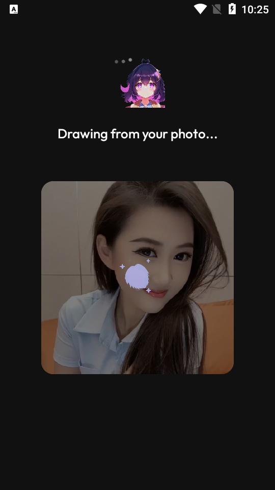 AI动漫滤镜专业版(Anime Filter)v3.1.0 安卓高级版 v5.3.2