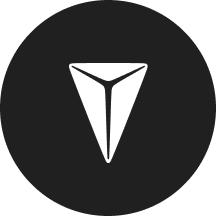 深蓝汽车app手表版1.0.0