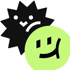 次遇app最新版2.3.0.4 安卓版