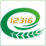江西12316官方客户端v1.8.4 安卓正版