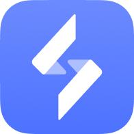 无界趣连app解锁会员版v1.5.25.11安卓最新版