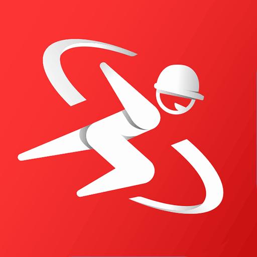 速回收手机最新版3.1.10 安卓版