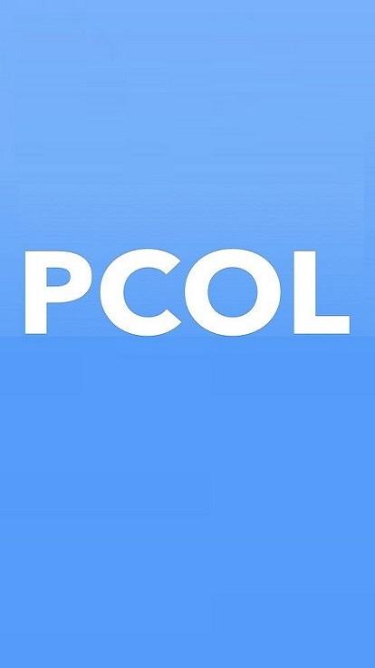 PCOL图片取色大师