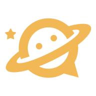 趣课之家在线教育