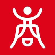 商联道app安卓版v3.1.13 安卓版