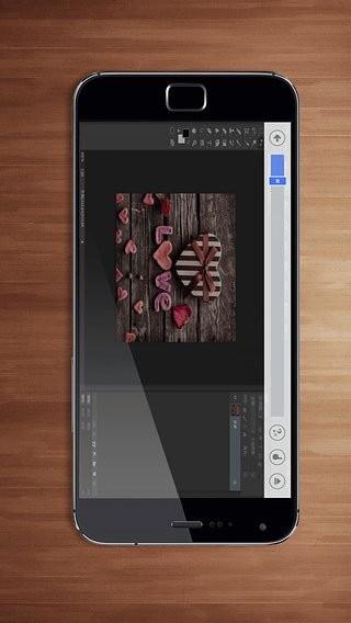 PS互动教程APP下载