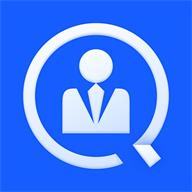 开单获客宝app安卓版v1.1.3 手机高级版