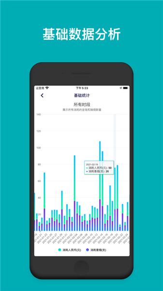 今日抽烟智能戒烟