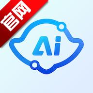 鲁大师AiNAS手机版v1.0.92 最新版