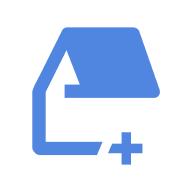 得力e+家庭版官方版1.0.3 手机版