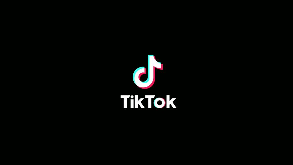 抖音电视TikTok tv版下载v12.1.2 最新版