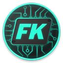 Franco内核管理器