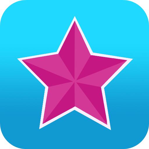 videostar视频剪辑