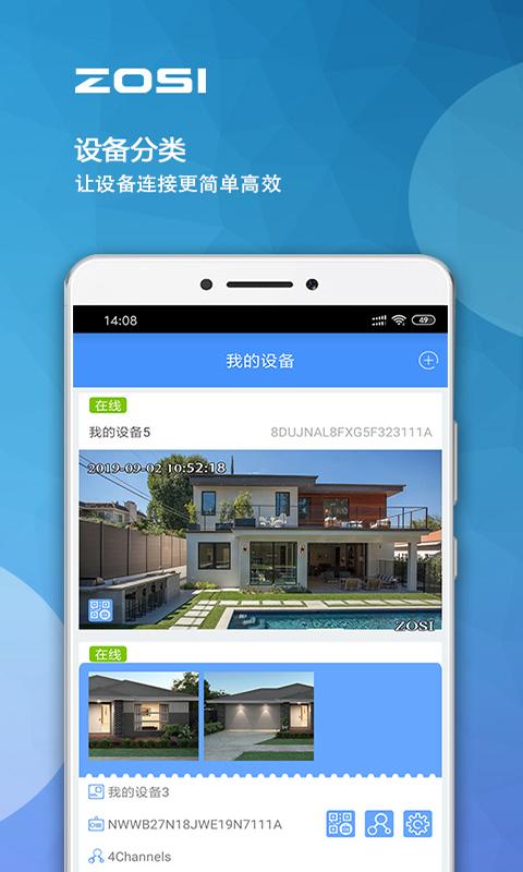 adcloud