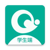 TFEQ学生端安卓版软件v2.17.14 手机版