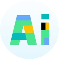 AI提示词大师软件v1.0.0 安卓最新版