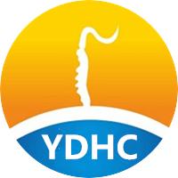 移动化成app官方版v2.7.8 安卓手机版