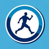 艾尚乐动app1.0安卓版