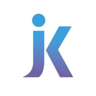 极简课程表appv1.0.5 最新版