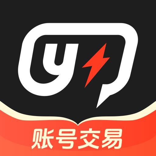 游可易app官方版v1.0.3 安卓版