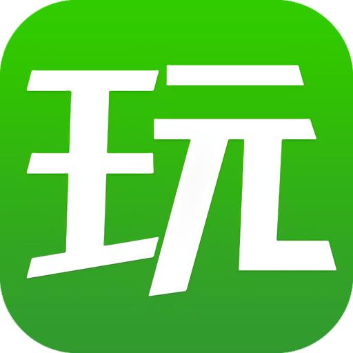 拇指工具箱轻巧版1.1.7 最新版