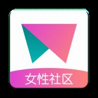先尝后买v1.0.0 官方版