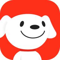 京东app荣耀GT定制版软件v12.0.10 安卓手机版