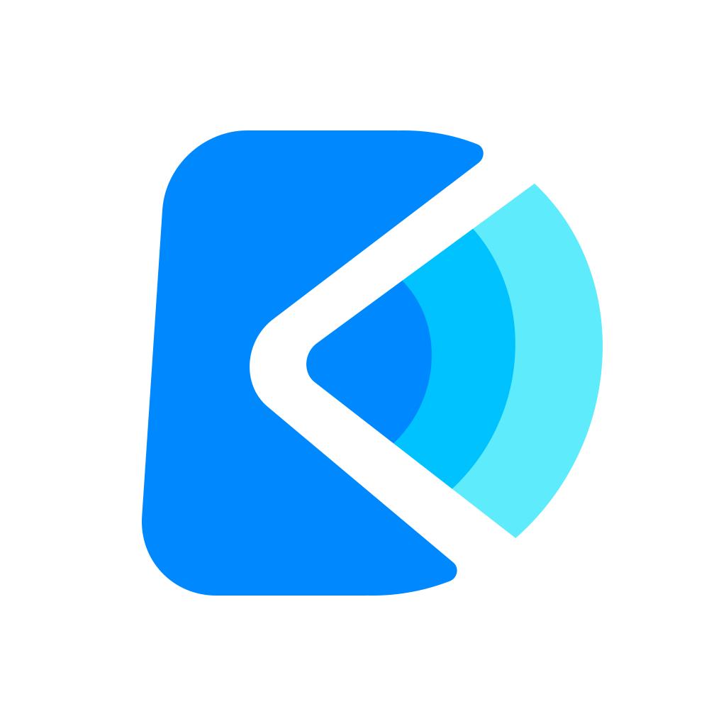 大考通app2.0.0 最新版