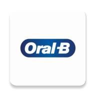 Oral-B app10.2.1 最新版