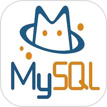MySQL