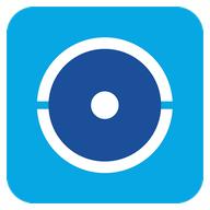 HiLook软件最新版v6.6.396.0930