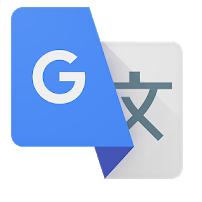 Google翻译app离线版9.15.114.796511740.6纯净版