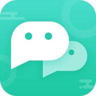 消息转发助手2025最新版2.2.5 官方版