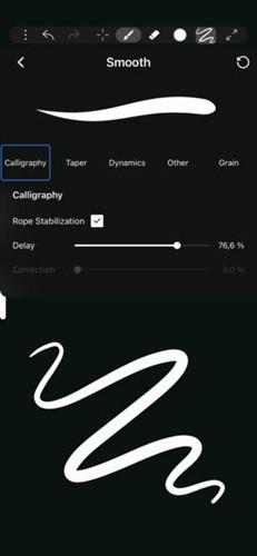 iArtbook绘画中文