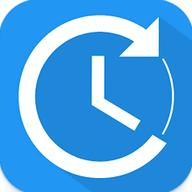 小米系统Updater查询app1.5.2 安卓最新版