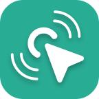 灵蛇连点助手app最新版v1.0.0 安卓版