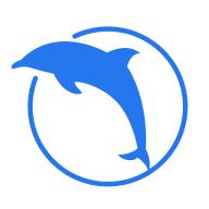 趣运动app手机版3.3.2 安卓版