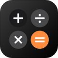 计算器iMath