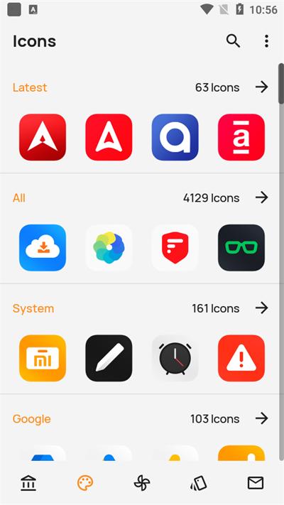 Miui15 v4.4.2