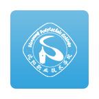 沈职院软件(沈阳职业学院app)v6.8.14.72565 安卓最新版