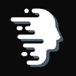 背个X啊手机软件v1.1.5 手机版