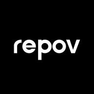 repov安卓版v1.1.1 官方版