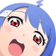 bilibili封面提取软件